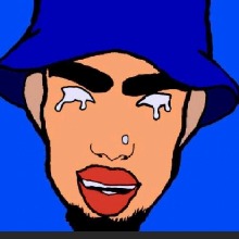 Guest_QuincyJr4