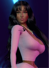 Guest_ValarieRumpler