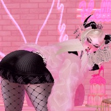 Guest_xbrainstewx