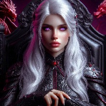 Guest_woodmanpastelgrac822