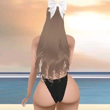 Guest_julia0023
