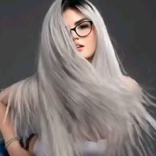 Guest_KATLEYA2