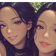Guest_KATLEYA2