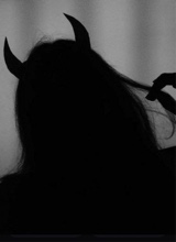 Guest_kittycattt3