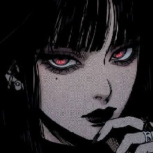 Guest_Tatakae7