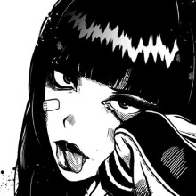Guest_Tatakae7