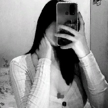 Guest_Queen82165