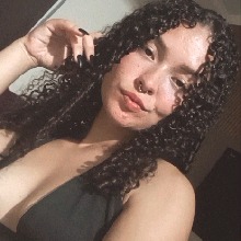 Guest_biamiranda01