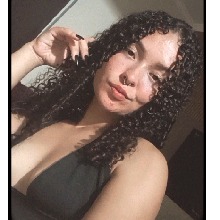 Guest_biamiranda01