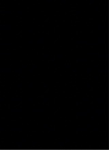 Guest_Valeria486089