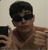 Guest_xsol