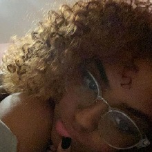 Guest_Assata31