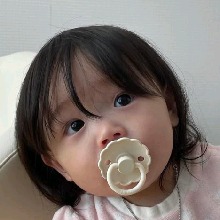Guest_Misuki244