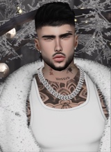 immagine avatar