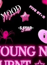 Guest_Lyric42704