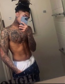 Guest_jaimeer49