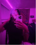 Guest_urfavlynn1