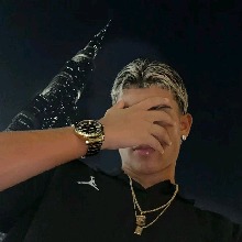 Guest_MatheusSantos969450