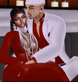 BlackgoddessNewman26