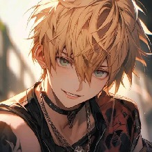Guest_Dracco30