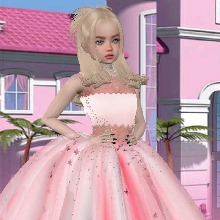 Guest_Heleina2