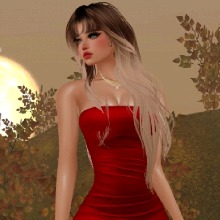 Guest_Cauane44