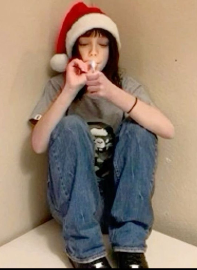 yallsovu