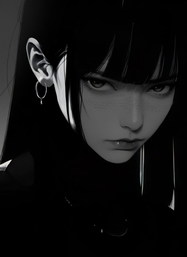 Guest_Marly306149