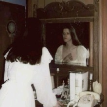 Guest_lilithrae1