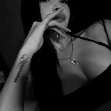 Guest_Tayana138496