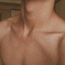 migocuexy