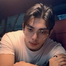 migocuexy