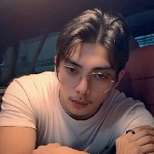 migocuexy