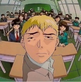 Guest_JudgeJordy