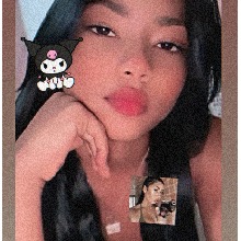 Guest_ImSophiaD