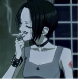 Guest_ilovepasta2