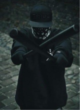 صورة الـavatar