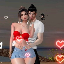 Guest_Chiquibaby1