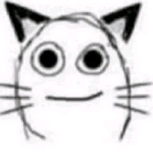 Guest_dryugst