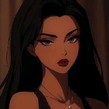avatar picture