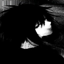 Guest_kxkl