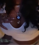 foto avatar