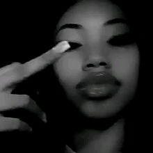 Guest_favoritelightskin5