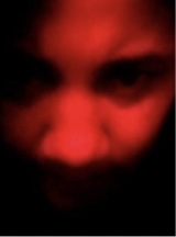 Guest_GnarleyMarley19