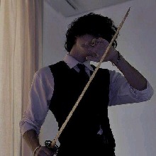 Guest_G77707