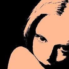 Guest_yska11