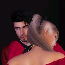 Guest_EmaaD1