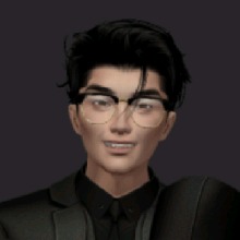 Guest_EmaaD1