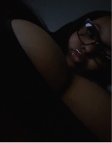 Guest_Keke8411