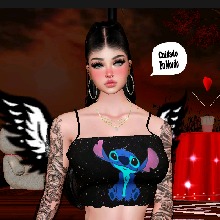 Guest_GracielaBrandao